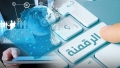 ندوة وطنية لتقييم التحوّل والأداء الرقمي اليوم