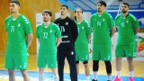 السباعي الجزائري في آخر منعرج إعدادي بسلوفينيا