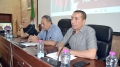 التدخين والمخدرات محور أيام توعوية