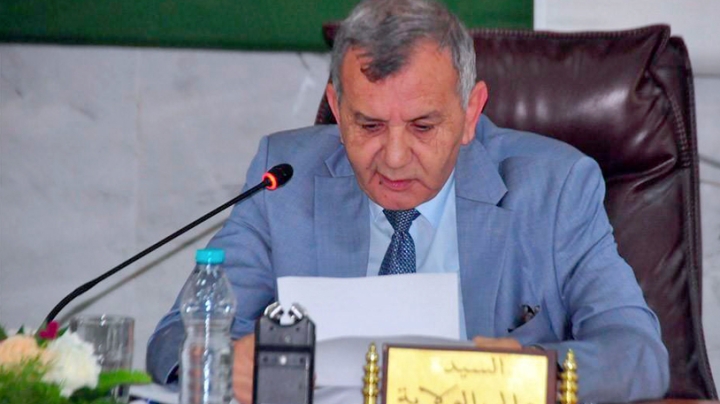 انتعاش كبير لمؤشّر التنمية