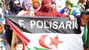 انقلاب مفاجئ يفضح صفقة مقايضة مع المخزن