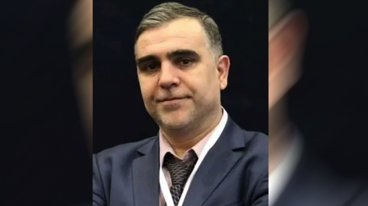 صرف مضادات السرطان في الصيدليات الخاصة