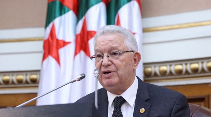 فاجعة وادي الحراش أدمت القلوب