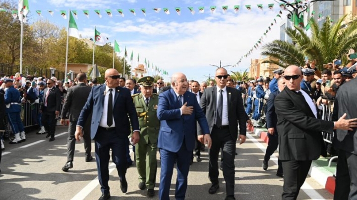 تلبية الاحتياجات الاقتصادية والاجتماعية للمواطن