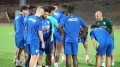 طموحات كبيرة للبقاء في الواجهة