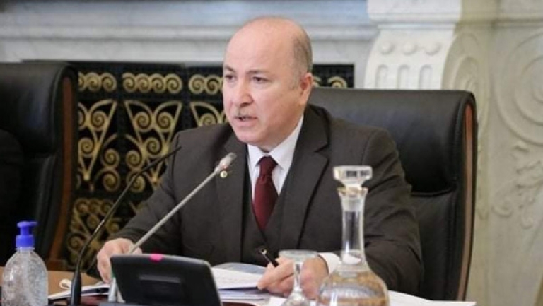 تأميم المحروقات مكن من بسط السيادة على الثروات لمصلحة الشعب