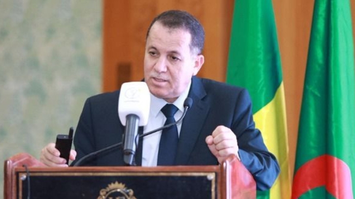 مستوى النضج 3 يعزز مكانة الجزائر في التنظيم الدوائي