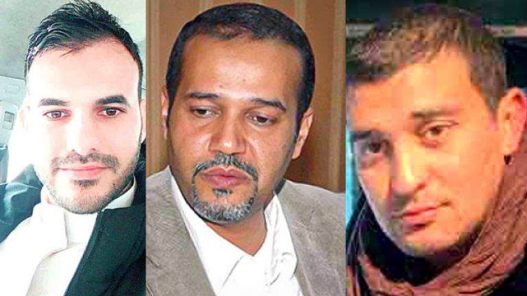 دعوة إلى تمديد التراخيص القديمة