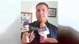 الخبرة الفلاحية الإيطالية تتماشى مع الخصوصية الجزائرية