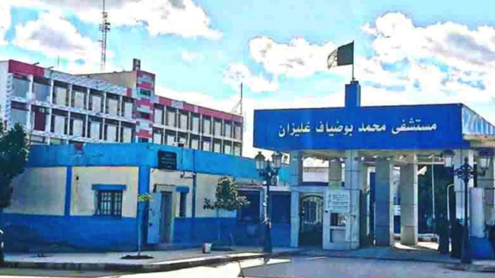 تحديثات شاملة تعزّز جودة الخدمات