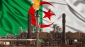 الجزائر فاعل رئيسي في حوض المتوسط