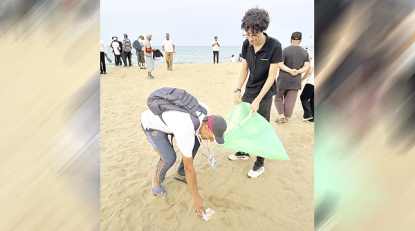 بدون تعليق
