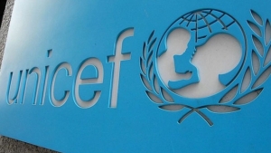 أكاذيب متعمّدة لمحاولة تسويد صورة الجزائر