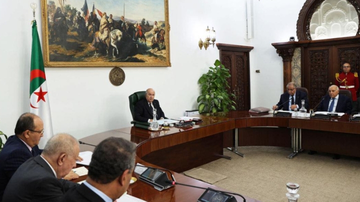 حرب على مجازر الطرقات