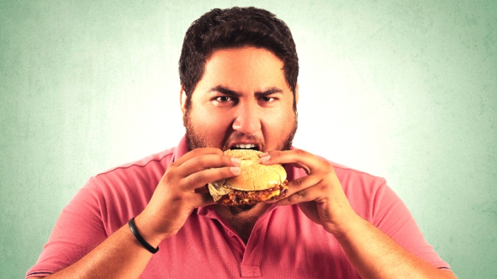 دعوة إلى عقلنة وجبات شهر شوال