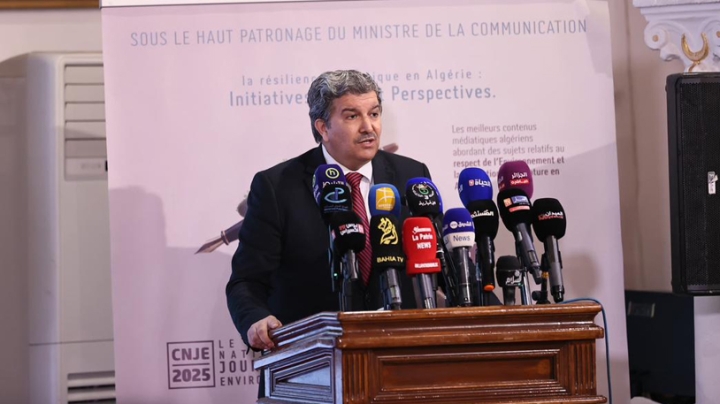 نولي أهمية قصوى لمرافقة المبادرات الميدانية في مجال البيئة