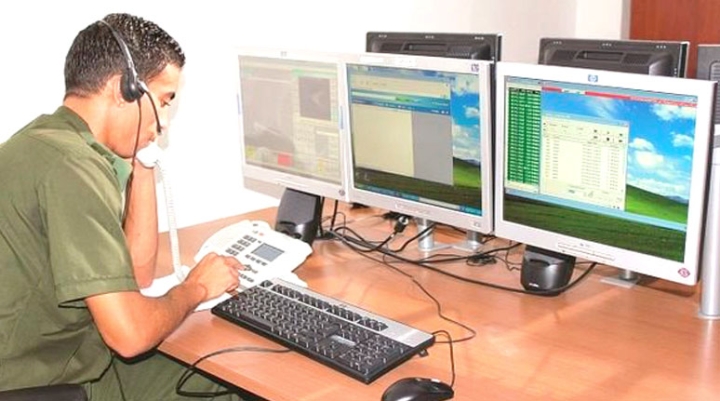 ثقافة التبليغ تعكس روح المواطنة والرغبة في الإصلاح