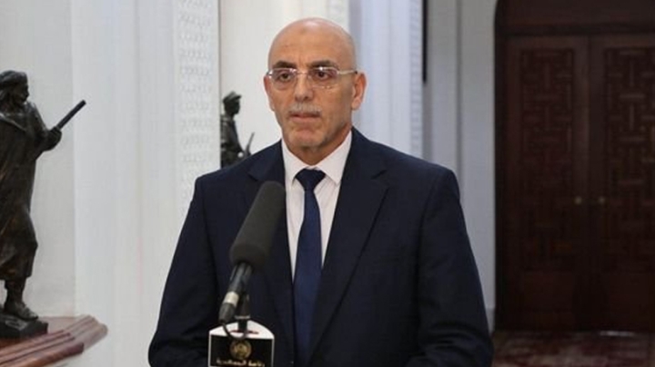 التركيز على بناء الوطن وحمايته من الأفكار الدخيلة