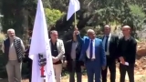 قناة جديدة تربط وادي سكاك بتلمسان بالخزان الطبيعي دزيوة