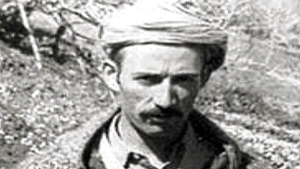 الجزائر لا تزال شامخة بفضل مقاومة شعبها وقوة مؤسساتها