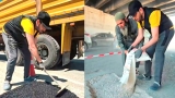 “نصلحوها ديزاد”... حين تستيقظ همم الشباب