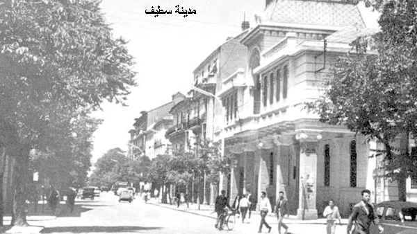 من الذاكرة