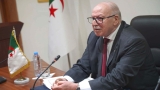 وزير الصناعة يستعرض الوضعية الإنتاجية لمجمّع &quot;أس أن أس&quot;