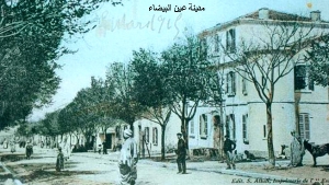 من الذاكرة