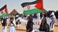 قضية الشّعب الصحراوي تحظى بالاهتمام