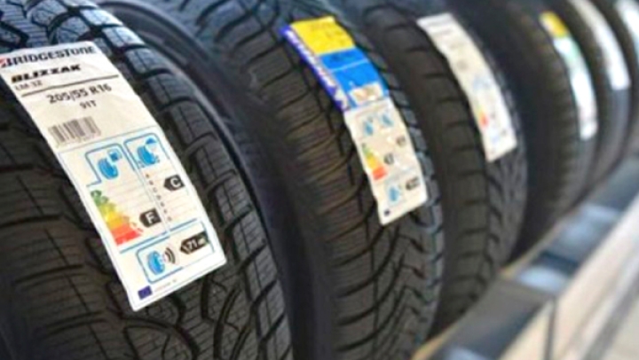إيداع شخصين الحبس المؤقت بتيارت