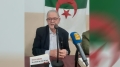 الدكتور بلعيد عبان