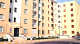 تحويل قروض سكنات الترقوي العمومي إلى الصيغة الإسلامية