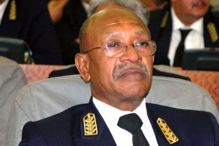 استئناف عملية الترحيل قبل نهاية سبتمبر