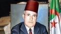 المفكر الراحل مولود قاسم نايت بلقاسم