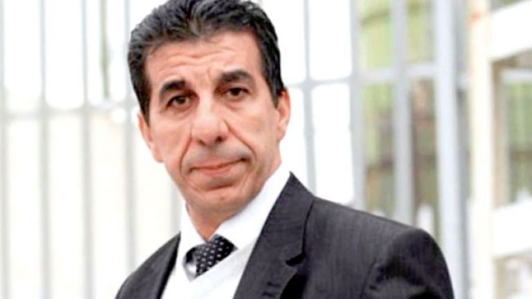طالبنا المساهمين بتفويض ممثل رسميّ للشركة الرياضية