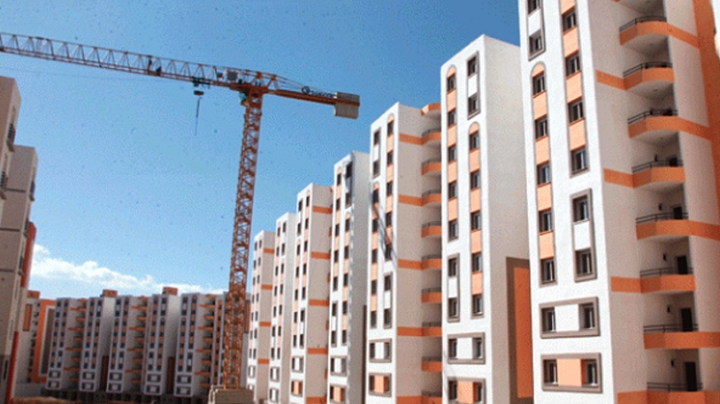 الحياة تعود لورشات الترقوي المدعم والحر بسكيكدة