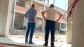 أولوية الاستلام لمشاريع التربية قبل الدخول المدرسي