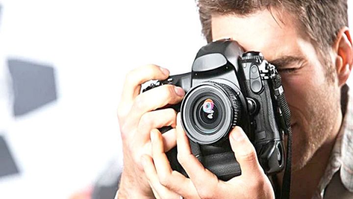 فنون وثقافة تطلق ماراتون التصوير الفوتوغرافي