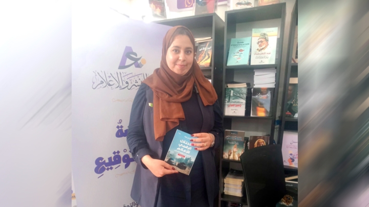 الصحفيون في غزة تغلبوا على الاحتلال الرقمي للإعلام