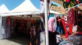 &quot;السوق التراثية&quot; ببومرداس.. فضاء يجمع الصانع بالزبون