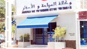 حجوزات العمرة في رمضان أُغلقت.. ووكالات السياحة في ضغط كبير