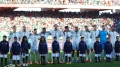 مشاكل كبيرة لبيتكوفيتش قبل تحديد قائمة مونديال 2026