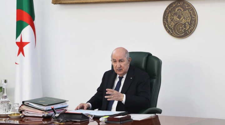 ثقة المواطن تكسب بالتكفّل بانشغالاته