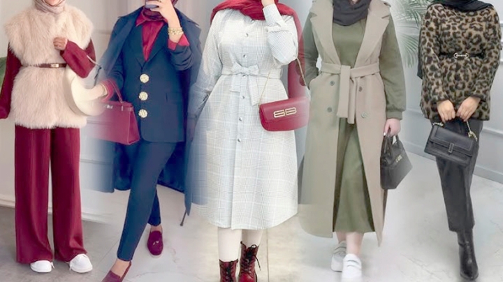 &quot;الفاست فايشن&quot;.. مواكبة لعروض مواقع التواصل الاجتماعي