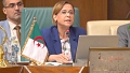 إشادة بجهود الجزائر في حماية البيئة ومكافحة التصحّر