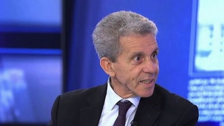 مراجعة قانون الدوائر الانتخابية ترتبط بالتقسيم الإداري الجديد