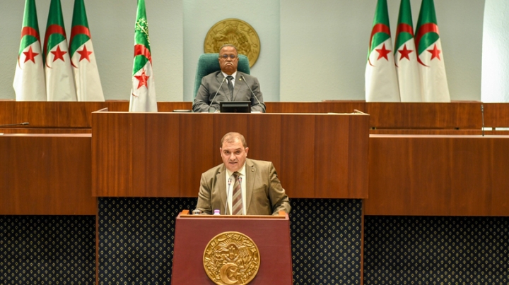 لا تعاطف مع المحبوسين في قضايا ترويج المخدرات