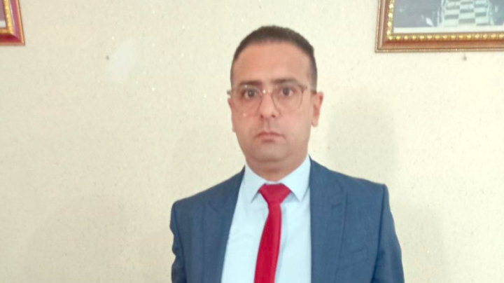 تسوية 6 آلاف عقد ملكية بعين تموشنت