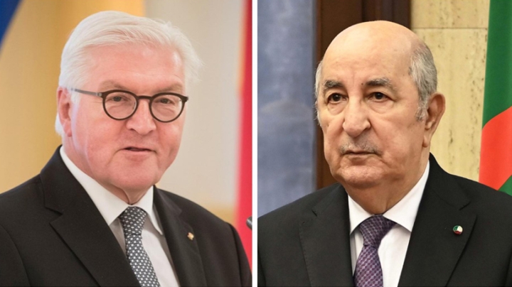 رئيس الجمهورية تفاعل مع طلب شدّ اهتمامه لطبيعته ودواعيه الإنسانية