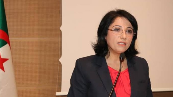 تمكين المرأة سياسيا ودعم دورها في المجالس المنتخبة